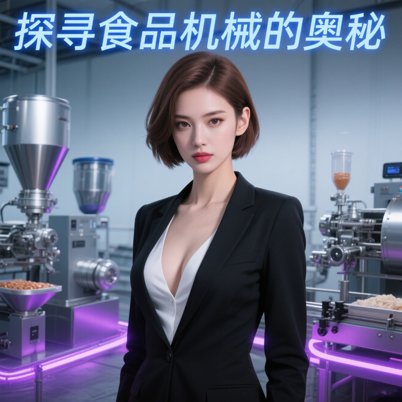 汗水與智慧的結(jié)晶 就是客戶的期待