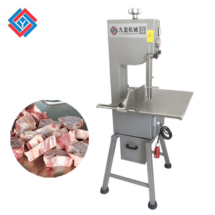 電動鋸骨機(jī)JY-310