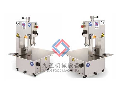 鋸骨機(jī)TJ-290R/L