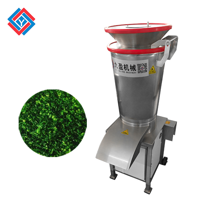剎菜機(jī)、切餡機(jī)、打粒機(jī)、月餅餡料機(jī)TJ-310