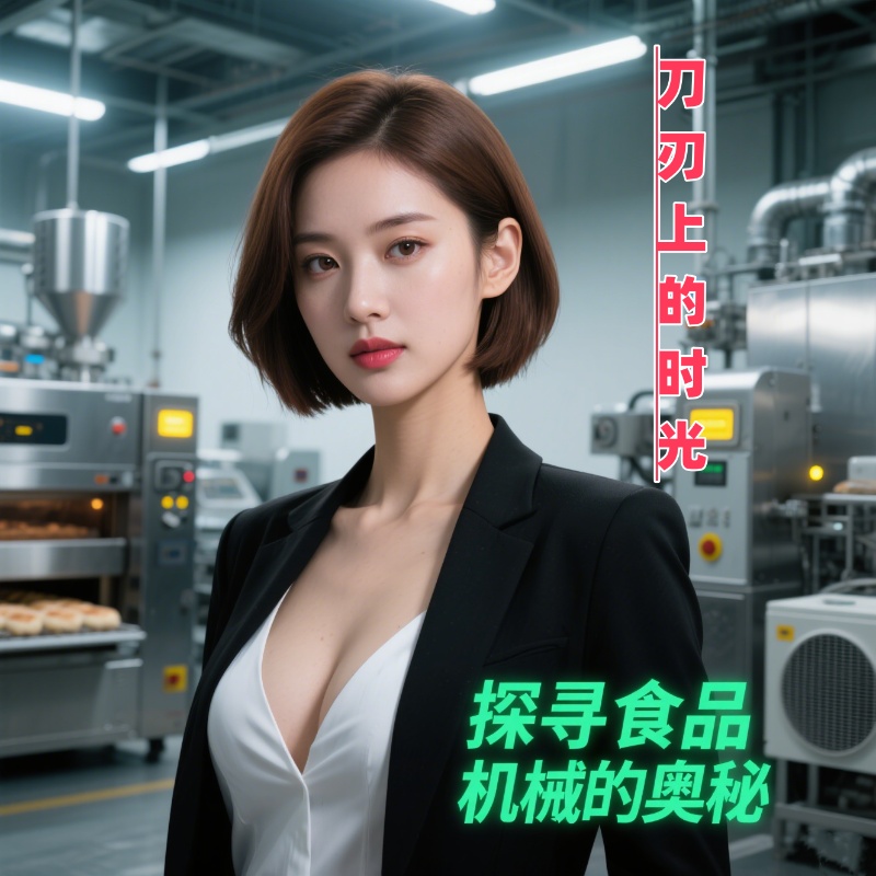 金九銀十爆單加班趕工期