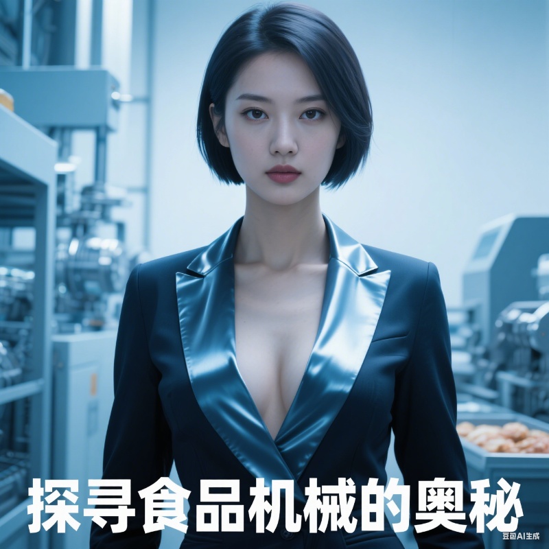 多段鋸鋸骨機(jī) 砍排機(jī)生產(chǎn)車間的工人辛苦嗎？